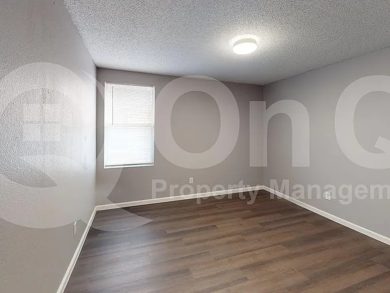 1309 Dawson Way — Photo 20