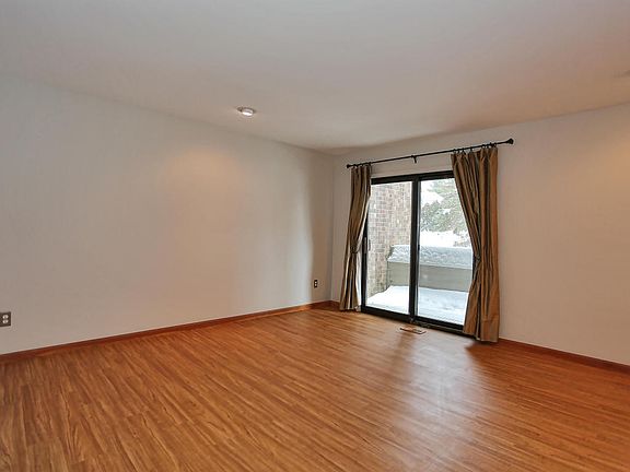 5th image of 2986 Chapshire Dr SE #60