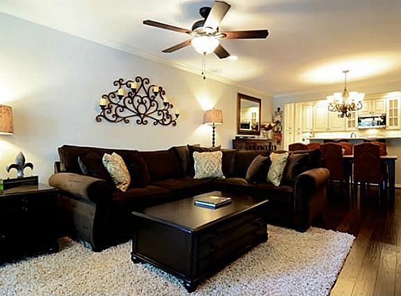 4th image of 2525 Turtle Creek Blvd APT 509