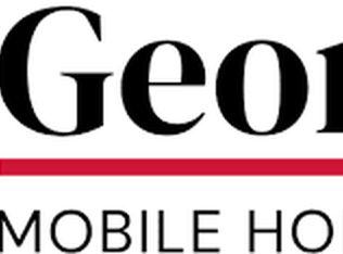 519 W 9th St #B3, Rincon, GA 31326