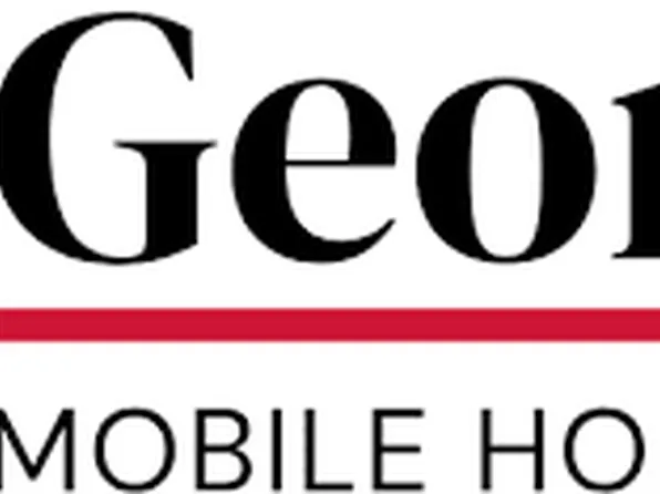 519 W 9th St, Rincon, GA