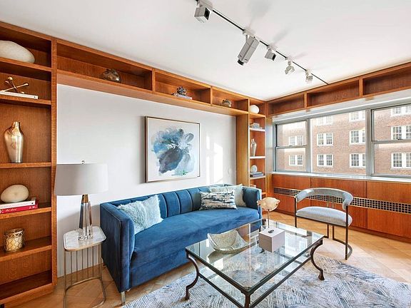 5th image of 40 E 78th St #10EF