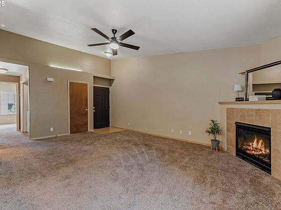 5th image of 5313 NE 66th Ave #A12