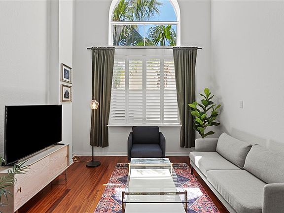 3rd image of 700 S HARBOUR ISLAND BOULEVARD #109