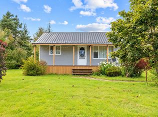 3117 Brackley Point Rd, Charlotte Parish, PE C1E 2N9