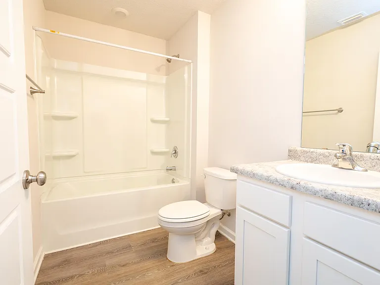 975 Lovebird Ct — Photo 25