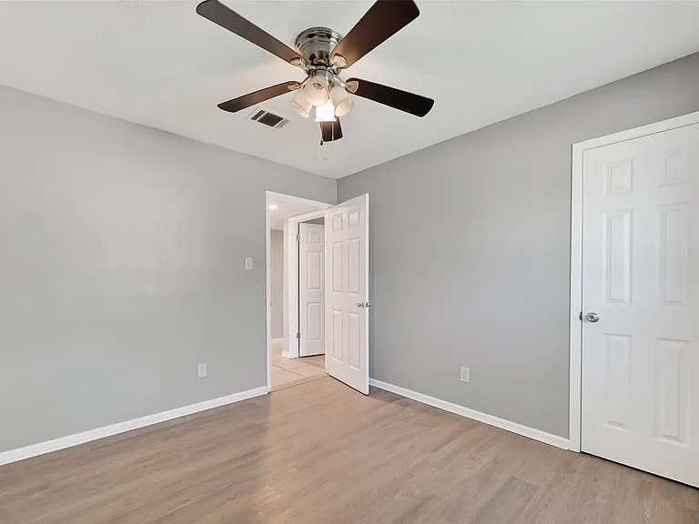 12114 Ryewater Dr — Photo 15
