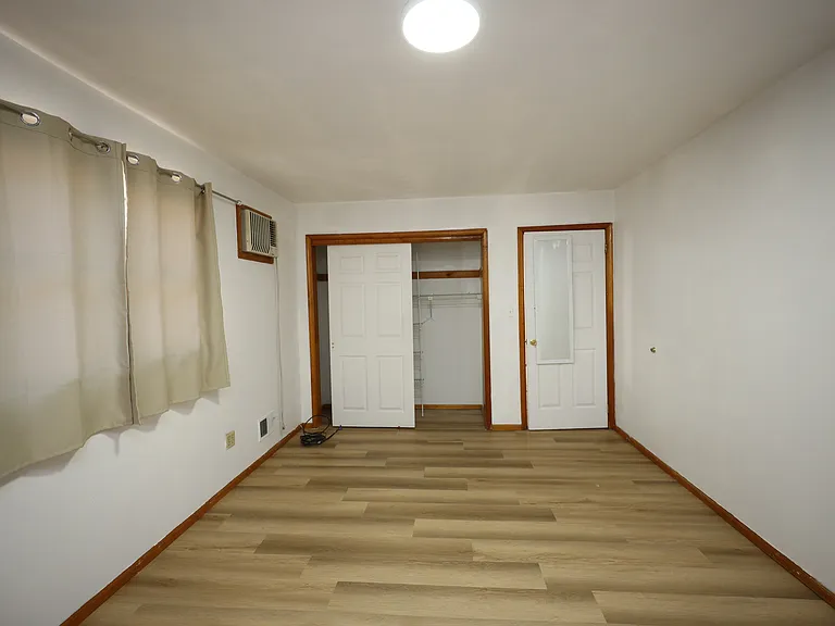 32 N Railroad St #1 — Photo 9