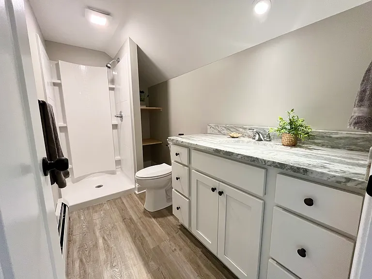 17 Lawrence St #3 — Photo 15