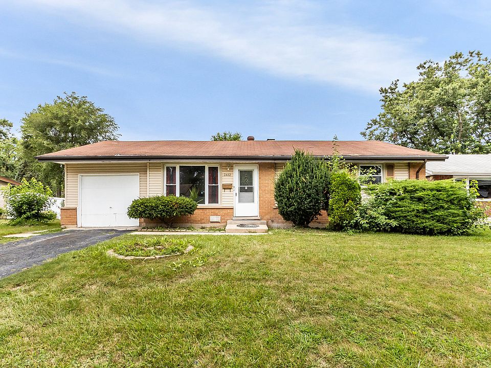 1st image of 3412 Woodworth Pl