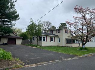 1108 Ocean Ave, Beachwood, NJ