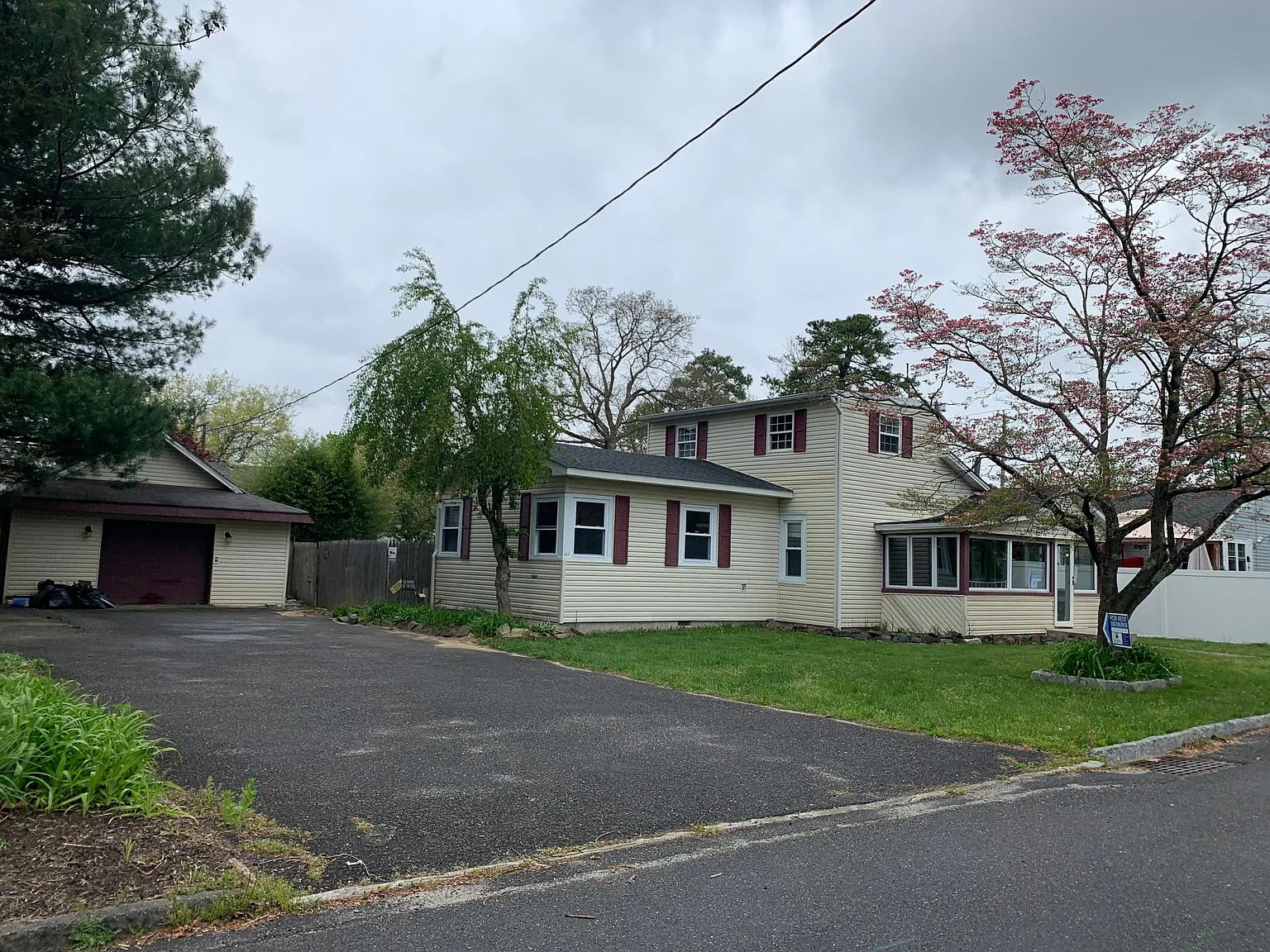 1108 Ocean Ave photo 1