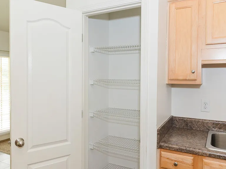25759 Keldon Ct — Photo 21