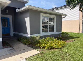 5428 Westland Station Rd, Jacksonville, FL 32244