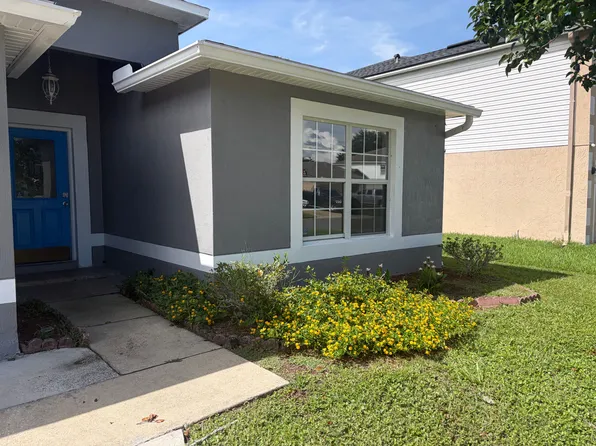 5428 Westland Station Rd, Jacksonville, FL 32244