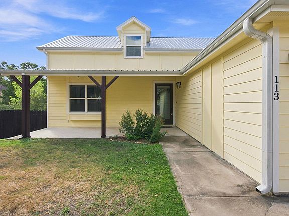 2nd image of 113 Lei Ct
