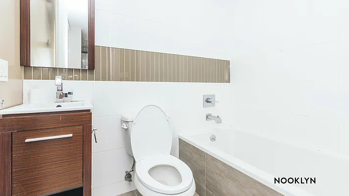 Rented by Nooklyn NYC LLC | media 8