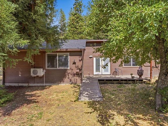 2nd image of 37 Allison Way