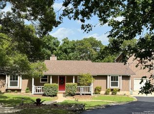 104 Eagle Ct, Boerne, TX 78006