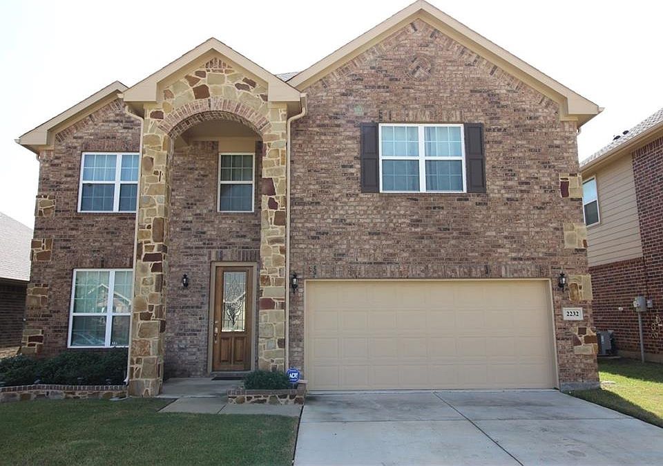 1st image of 2232 Loreto Dr