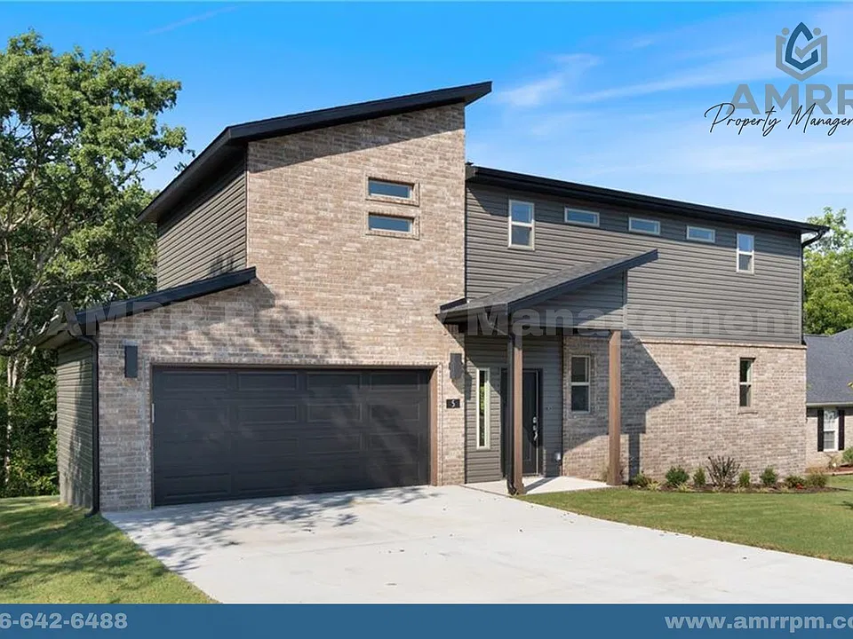 5 Hebrides Ln