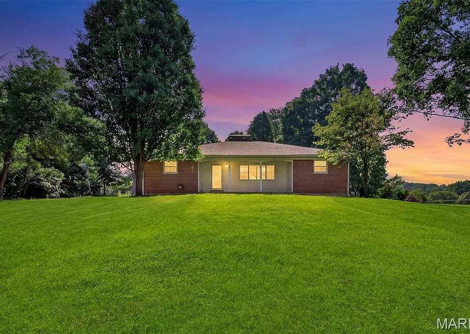 1st image of 3278 Taylor Ave