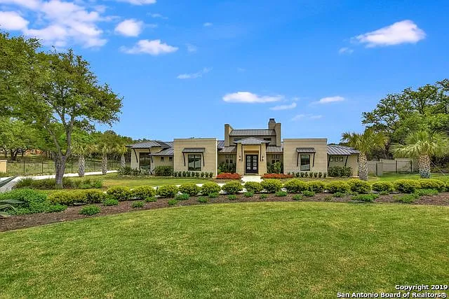 202 Wellesley Wood, San Antonio, TX 78231 | Zillow