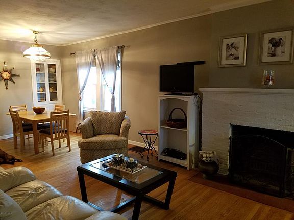 4th image of 71 Hudson St