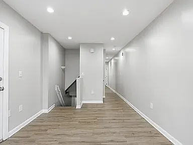 3 bed, 1500 sqft, $1,799 — Photo 3