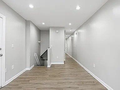 3rd image of 2429 Barclay St APT 1
