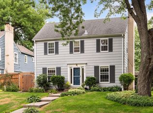 5629 Dupont Ave S, Minneapolis, MN 55419