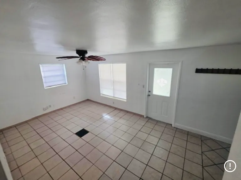 539 Colfax Dr — Photo 5