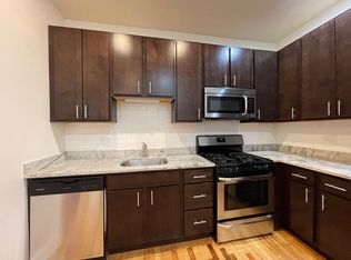 5358 N Kimball Ave #2, Chicago, IL 60625