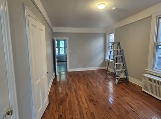 (Undisclosed Address), Yonkers, NY 10701