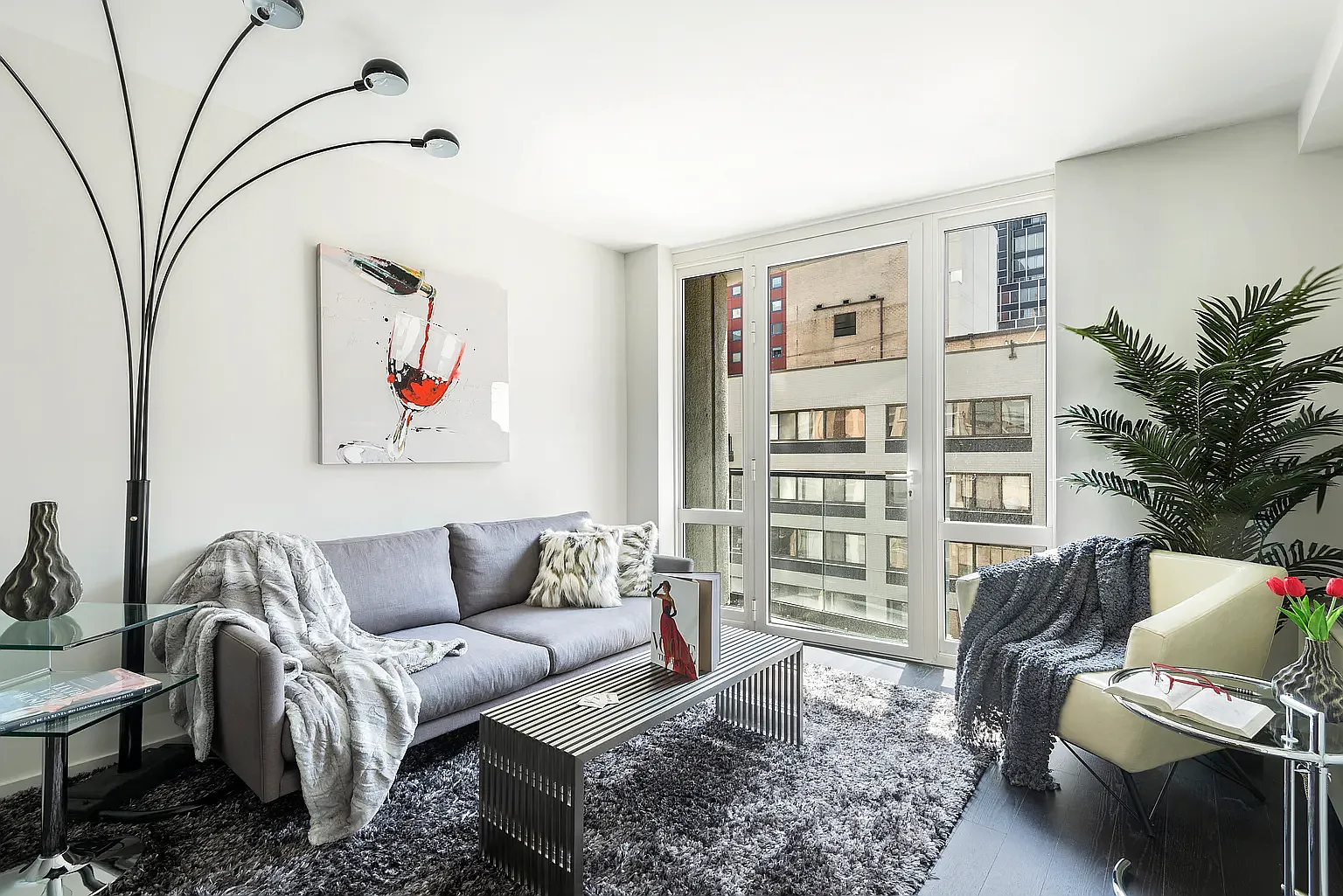 235 East 44th Street — Photo 1