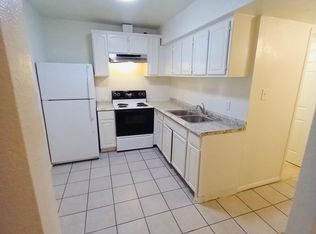 809 W 1st St #1, Tempe, AZ 85281