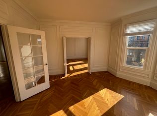 5450 California St APT 7, San Francisco, CA 94118