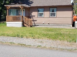 318 S Union Rd, Spokane Valley, WA 99206