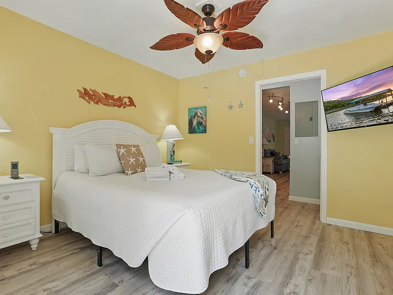 199 Tyler Ave #18 — Photo 6