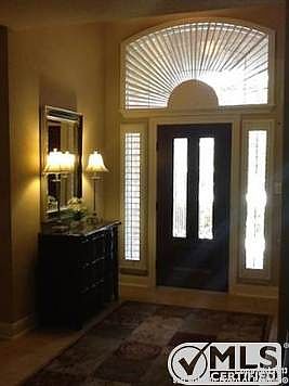 2nd image of 921 Armour Dr