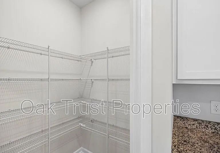 216 Sarcoxie Rd — Photo 8