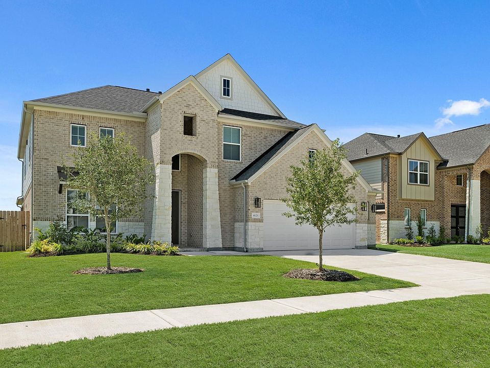 1st image of 4626 Whisperwood Dr