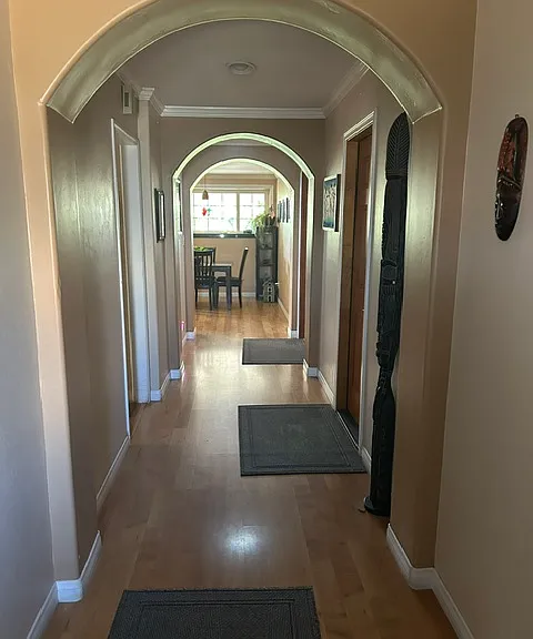 8341 Macawa Ave — Photo 6