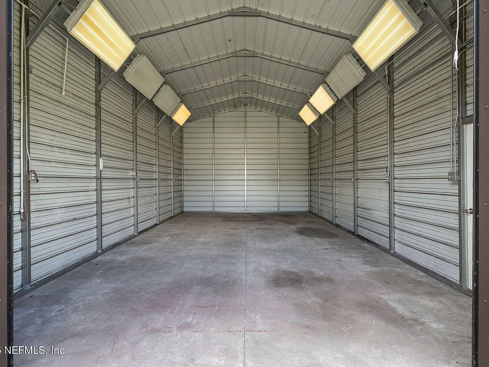 1st image of 54230 HELLER Road