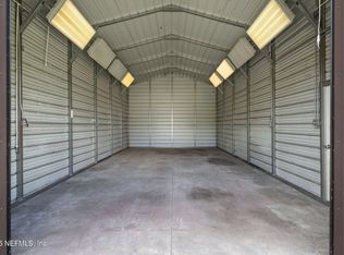 54230 Heller Rd, Callahan, FL 32011