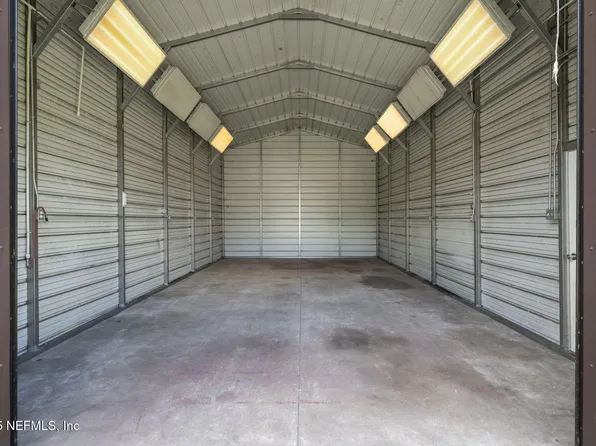 54230 HELLER Road, Callahan, FL 32011