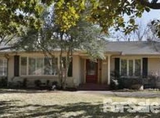 6730 Prestonshire Ln, Dallas, TX 75225