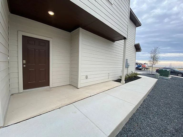131 Nespral — Photo 4