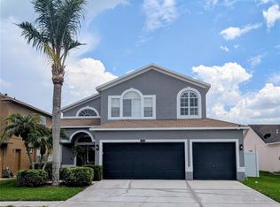 27506 Waikiki Ct, Zephyrhills, FL 33544