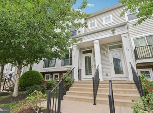 50 S Poplar St, Glassboro, NJ 08028